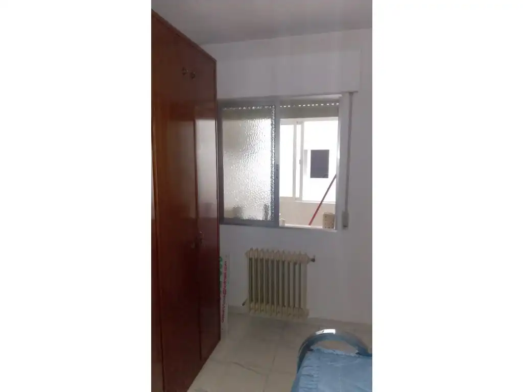 Appartement avec ascenseur à vendre à Calle Ancha, imagen 22