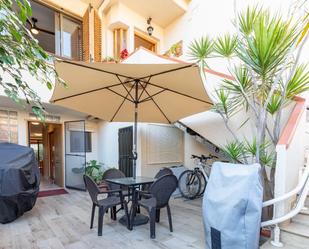Single-family semi-detached for sale in Terramelar
