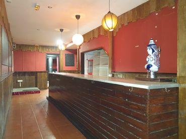 Local comercial en venta en Centro