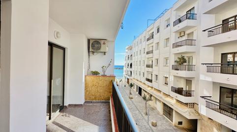 Photo 2 of Flat for sale in Santa Eulària, Santa Eulària des Riu