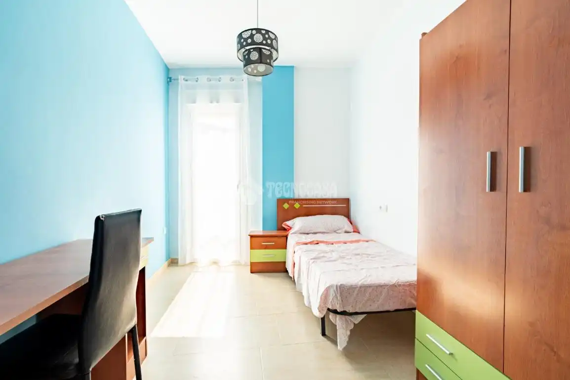 Flat with lift for sale in Cogollos de la Vega, imagen 22