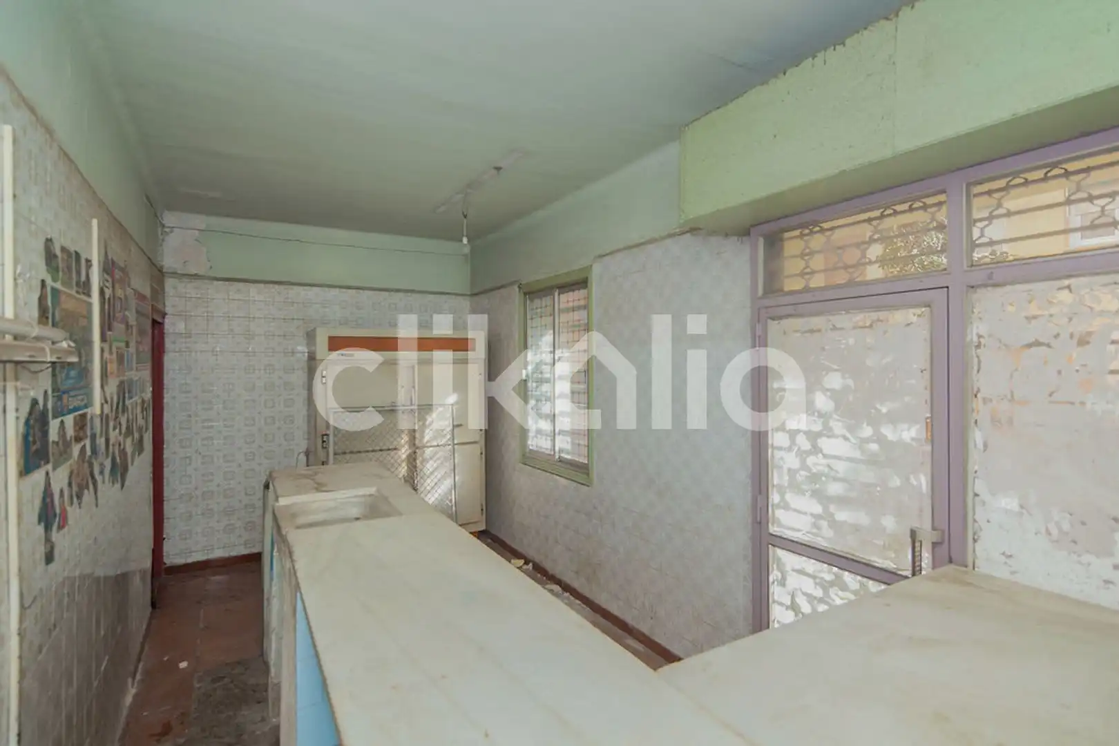 Appartamento in vendita a Riera, imagen 10