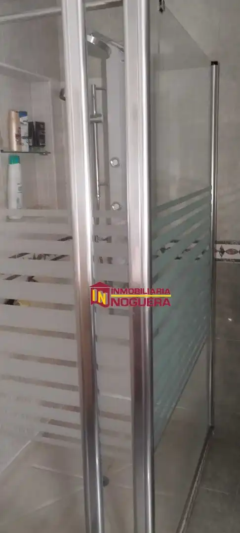 Casa o xalet en venda en Écija