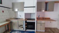 Cuina de Casa o xalet en venda en Sueca amb Aire condicionat