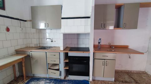 Foto 4 de Casa o xalet en venda a Sueca ciudad, Sueca