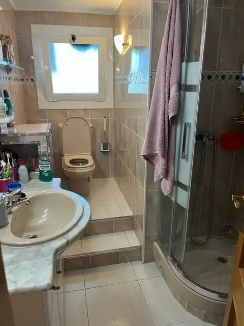 Piso en venta en S'Agaró, imagen 5