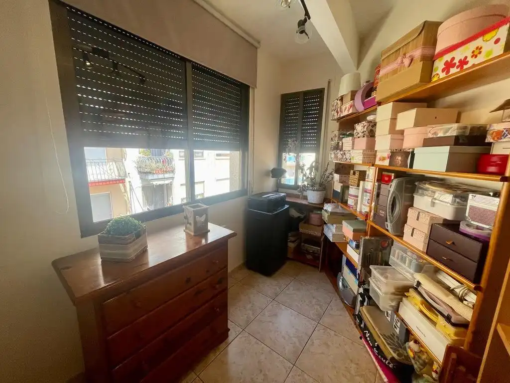 Edificio en venta en Benicarló