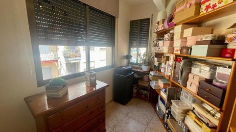 Photo 4 of Building for sale in Calle Mossen Lajunta de, 48, Pueblo, Castellón