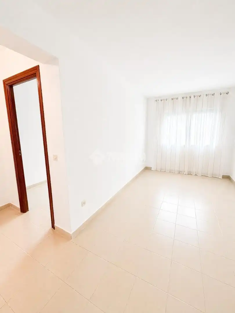 Piso en venta en Plaza Méndez Parada, imagen 2