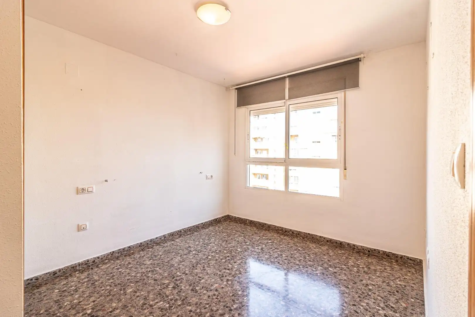 Habitación de Piso en venta en Cullera con Aire acondicionado, Calefacción y Balcón