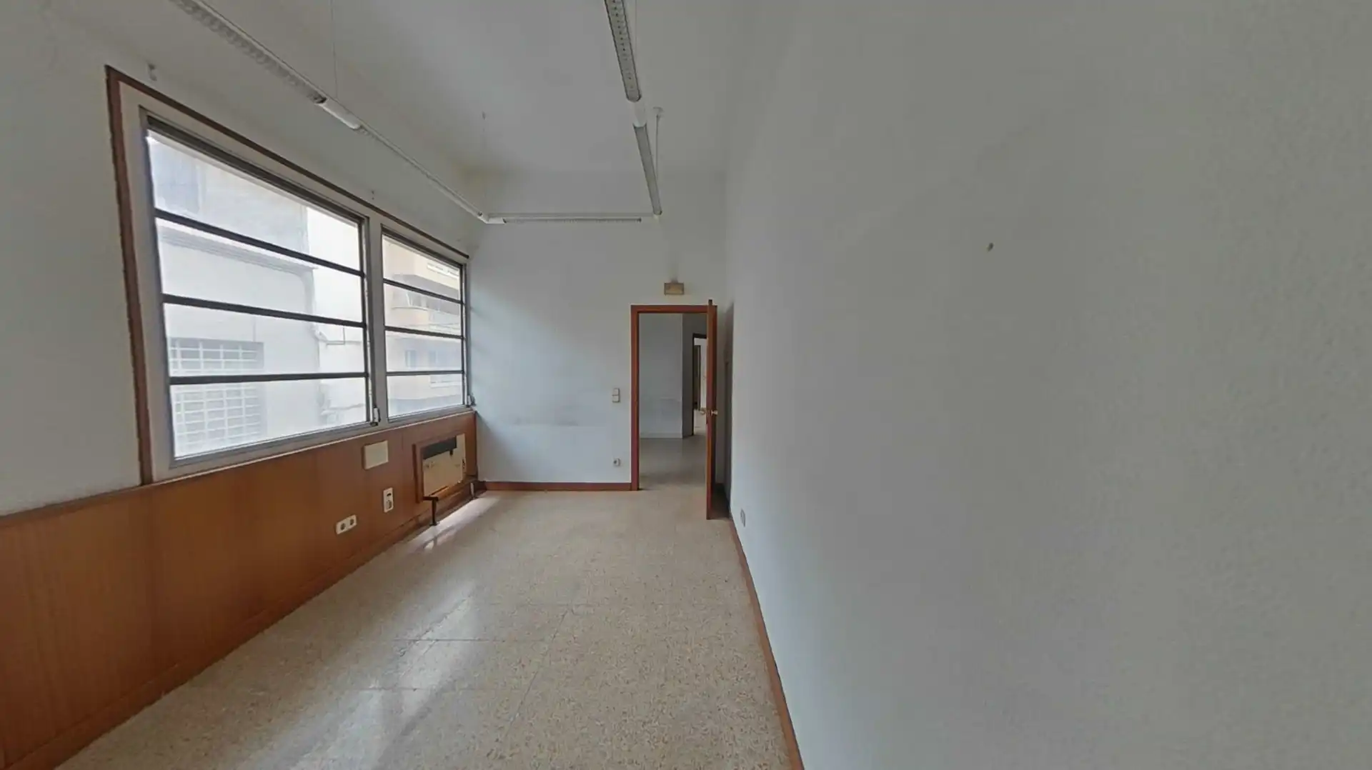 Gewerbefläche zum Verkauf in Carrer Méndez Núñez, imagen 26