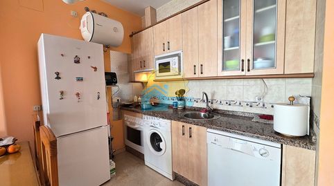 Photo 5 of Flat for sale in Punta Umbría, Huelva