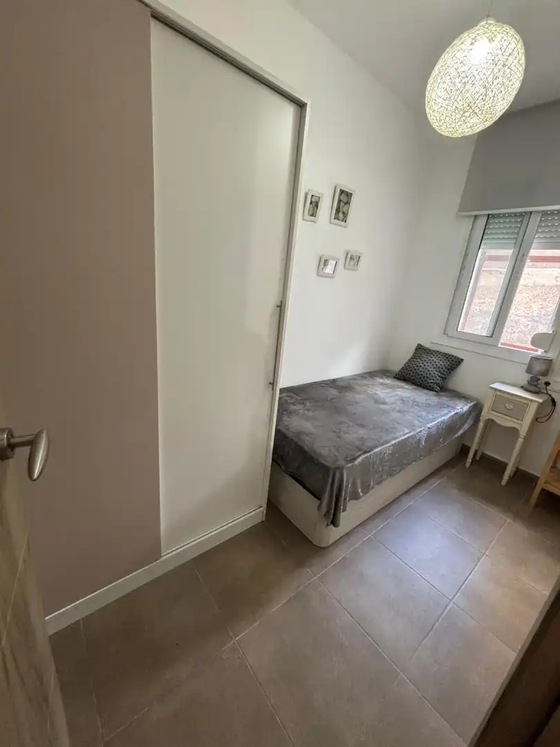 Flat for sale in Bellmunt del Priorat