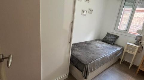 Foto 5 de Pis en venda a Bellmunt del Priorat, Tarragona