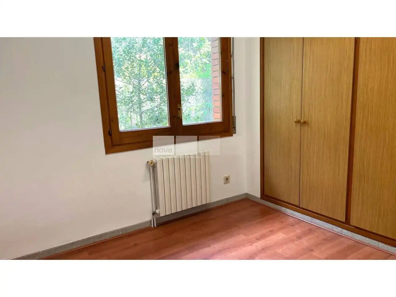 Dormitori de Casa o xalet en venda en Tona amb Calefacció i Terrassa