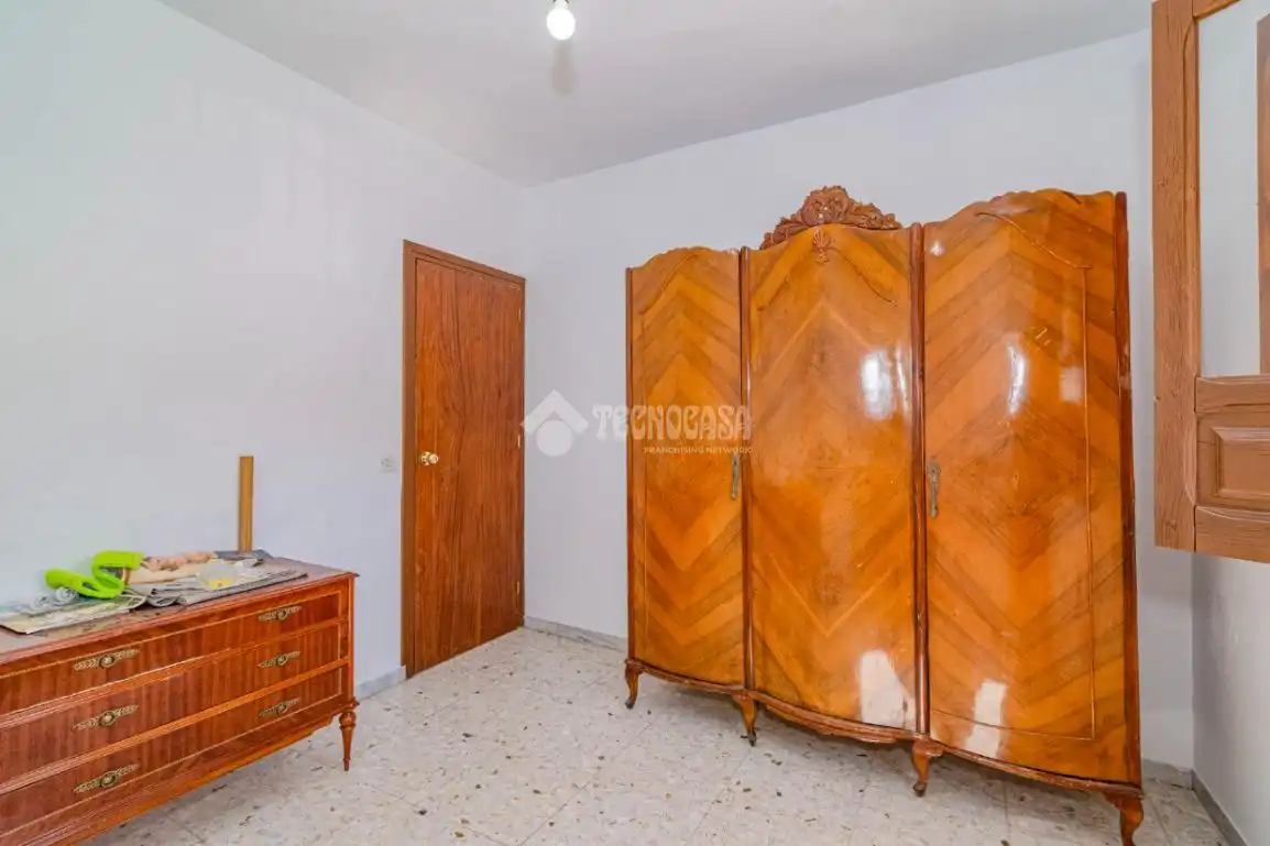 Maison à vendre à Rute, imagen 2