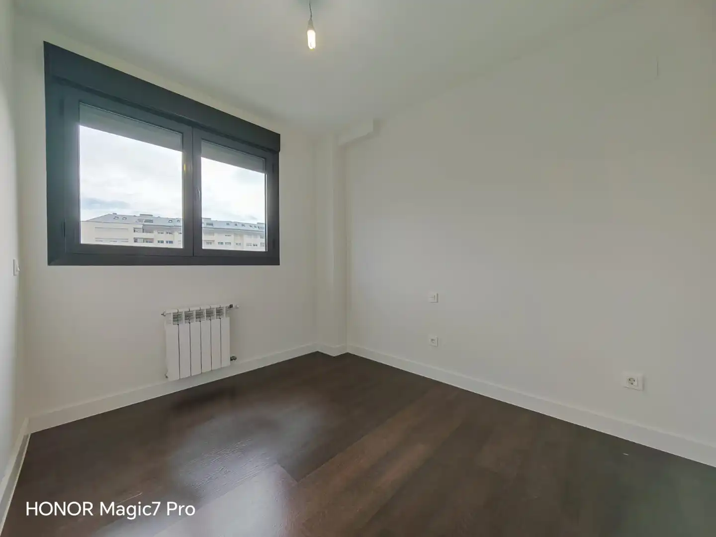 Habitación de Piso en venta en Boadilla del Monte con Aire acondicionado, Calefacción y Trastero