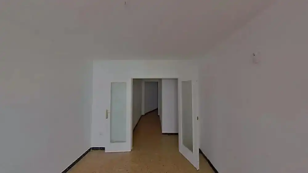 Wohnung mit Aufzug zum Verkauf in Rambla Nova, imagen 33