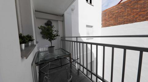 Photo 5 of Apartment to share in Puerta del Ángel, Madrid