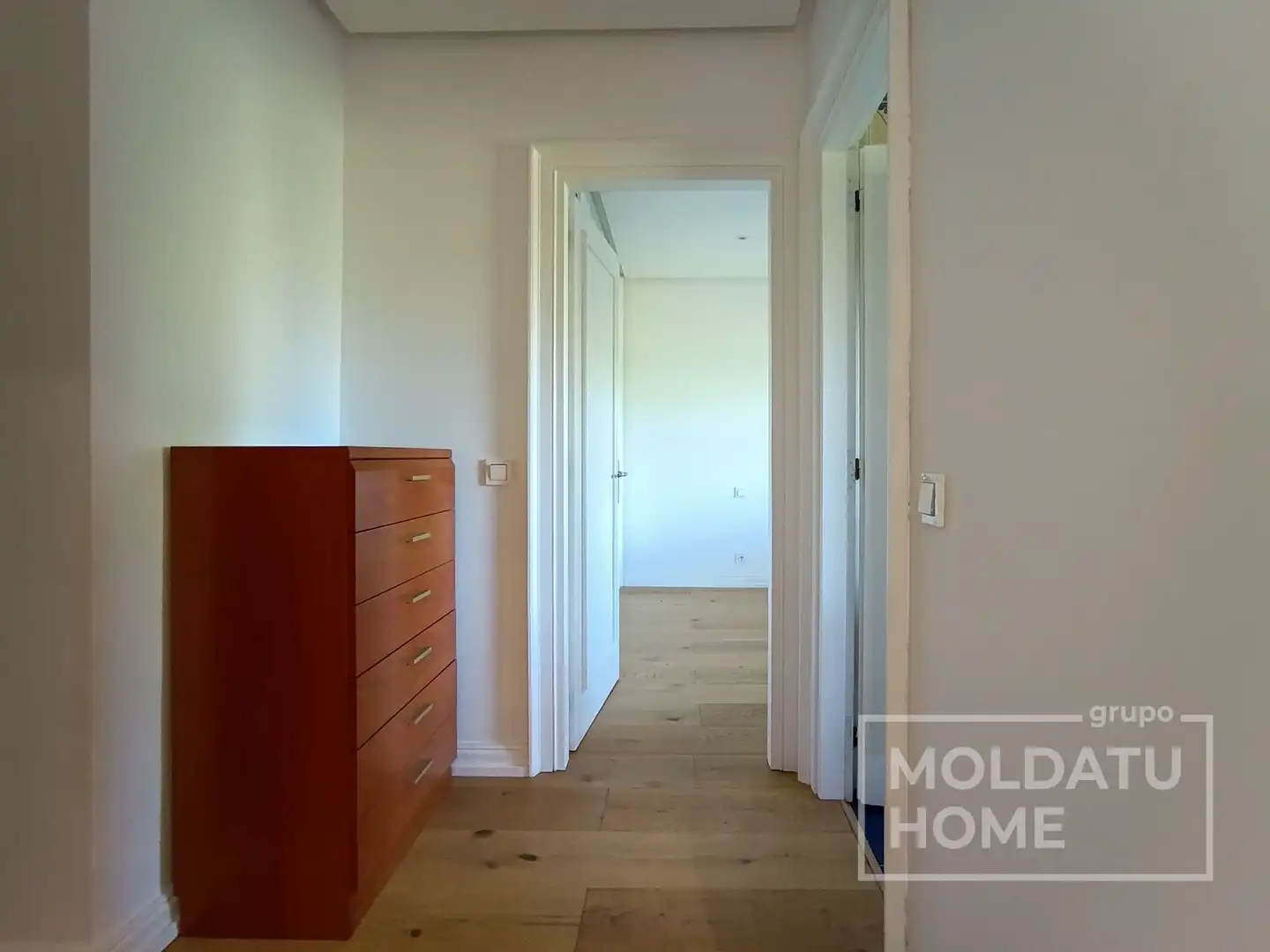 Casa amb jardí en venda a Hondarribia, imagen 104