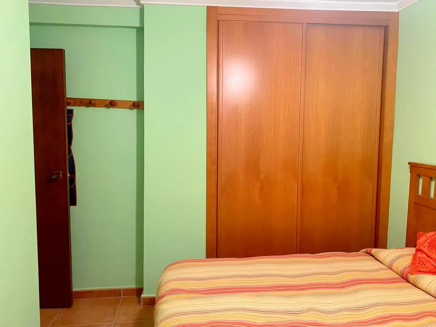 Casa en venda a Mogente / Moixent, imagen 17