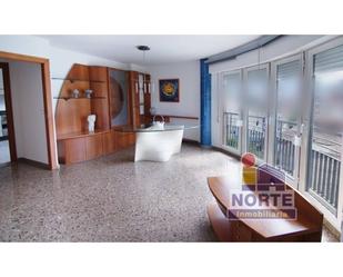 Flat for sale in Alcoy / Alcoi  with Air Conditioner and Balcony