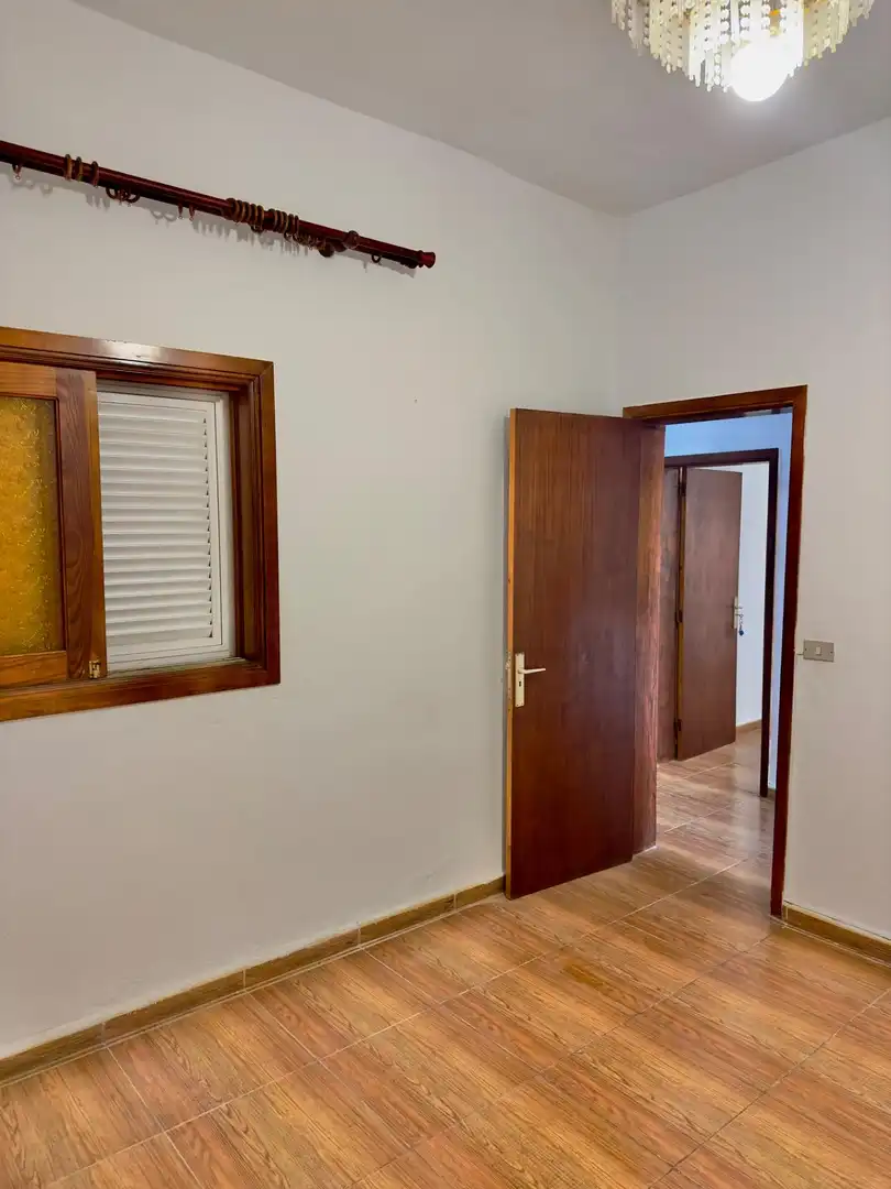 Piso en venta en Adeje con Amueblado y Balcón