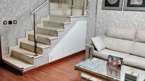 Photo 4 of House or chalet for sale in Oromana, Alcalá de Guadaira