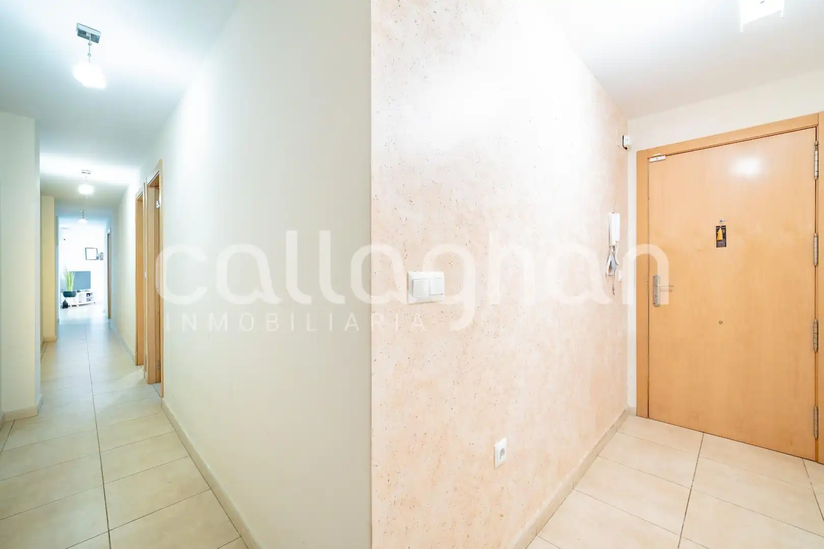 Appartement avec ascenseur à vendre à Moncófar Playa, imagen 19