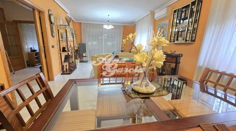 Photo 4 of House or chalet for sale in Calle Mar Egeo, El Guijo - Colonia España, Galapagar