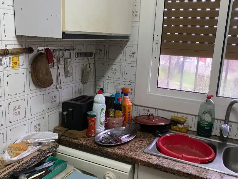 House with garden for sale in Calle Arenys de Mar 27, imagen 19