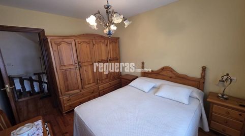 Casa en venta en Lario con gran potencial y múltiples posibilidades, immagine 3