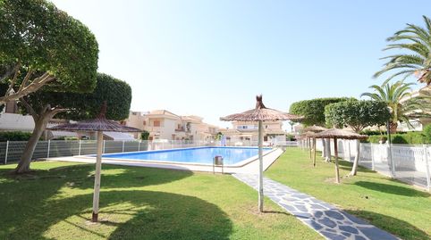 Foto 2 de Apartament en venda a N/a, Playa Flamenca, Orihuela
