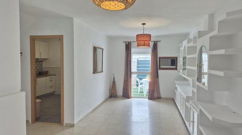 Foto 5 de Casa adosada de alquiler en La Motilla - Fuente del Rey, Dos Hermanas