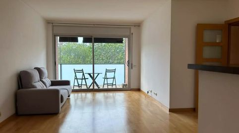 Photo 2 of Flat for sale in Hostalric, Girona