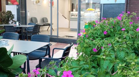 Photo 2 of Premises for sale in Carrer de Sant Jaume, 77, Calella, Barcelona