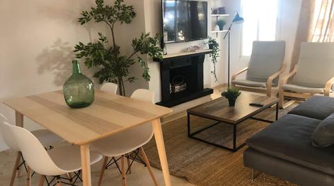 Foto 2 de Piso en venta en Urbanización Los Pinos de Aloha, 1, Aloha, Marbella