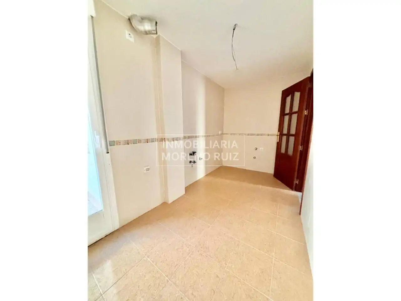 Appartement à vendre à Baena, imagen 3