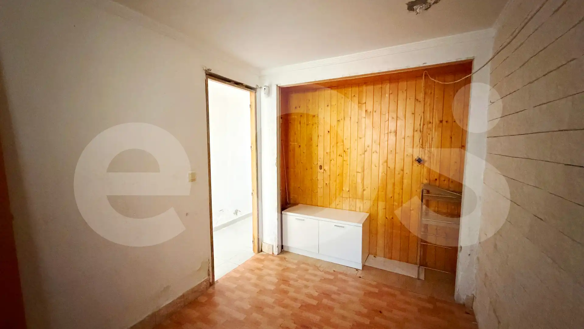 Flat for sale in Estepona  with Terrace