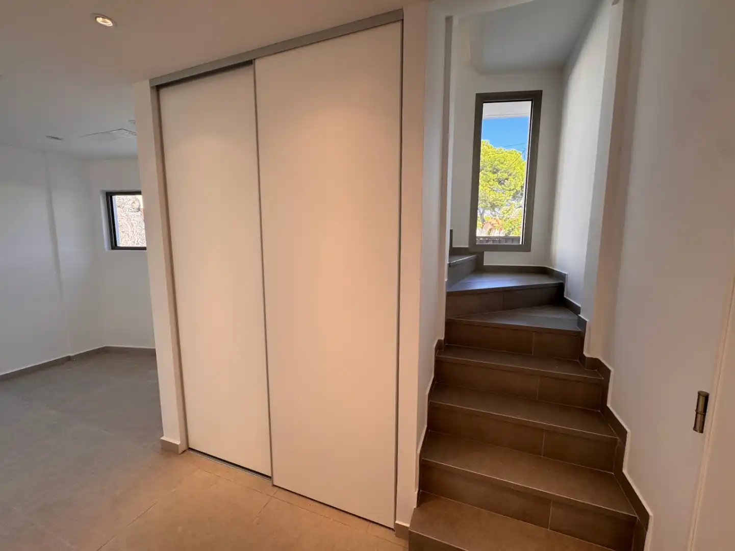 Villa mit Pool zum Verkauf in El Portet - Pla de Mar, imagen 69