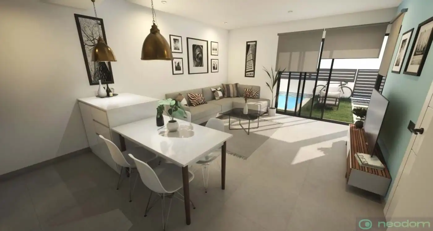 Casa en venta en Centro, imagen 12