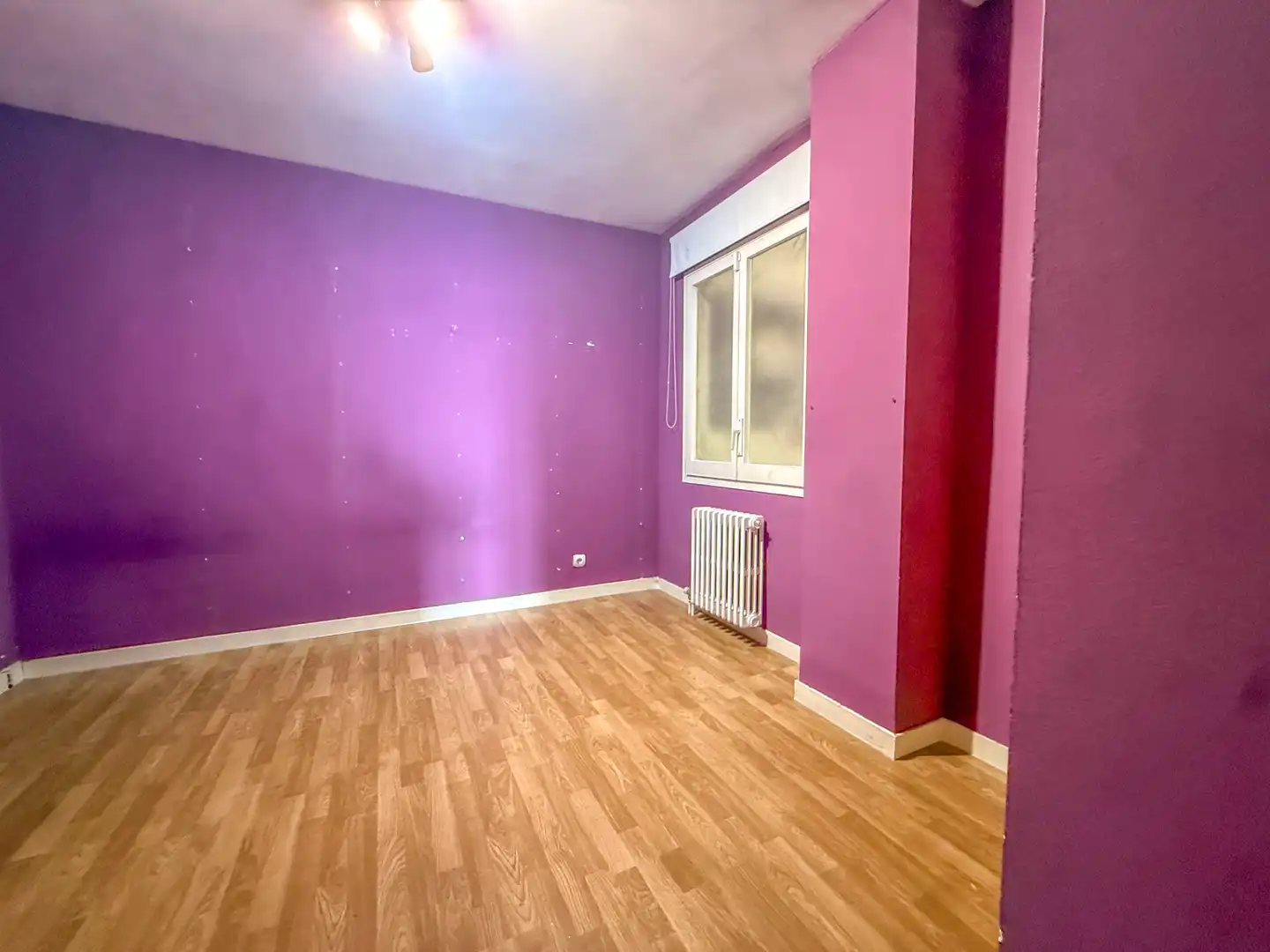 Appartement compact avec terrasse à vendre à Centre, imagen 19