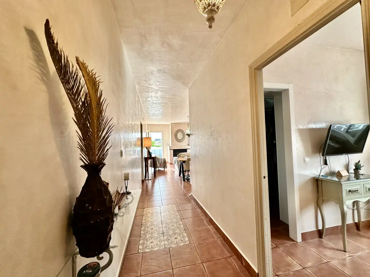 Country homes for sale in Lepe, Huelva