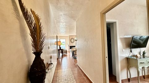 Casa rústica reformada y legalizada de 4 min de la playa, imagen 4