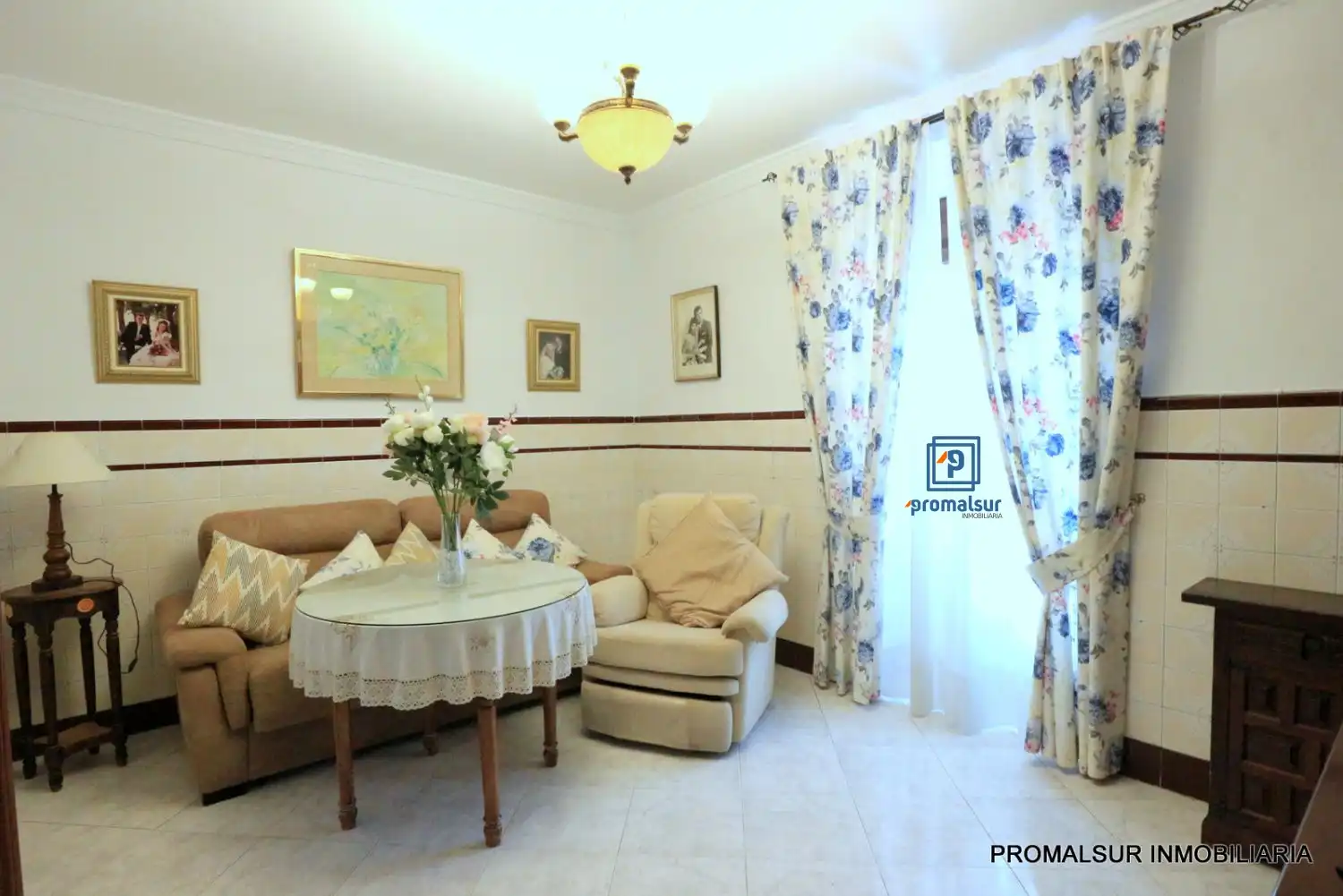 Casa in vendita a Puente Genil, imagen 4