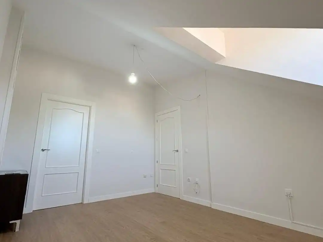 Dúplex con piscina en venta en Pintor Juan Gris 6, imagen 18