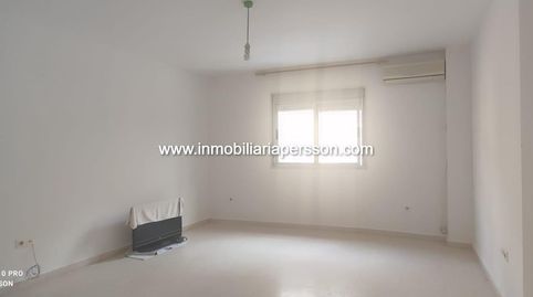 Foto 5 de Piso en venta en Écija, Sevilla