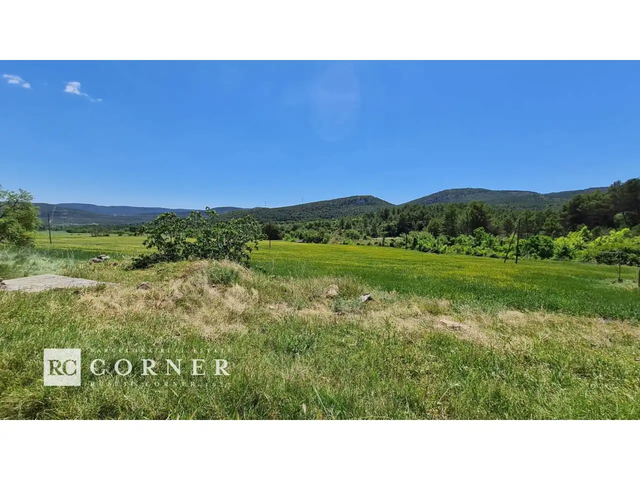 Country homes for sale in Santa Maria de Miralles