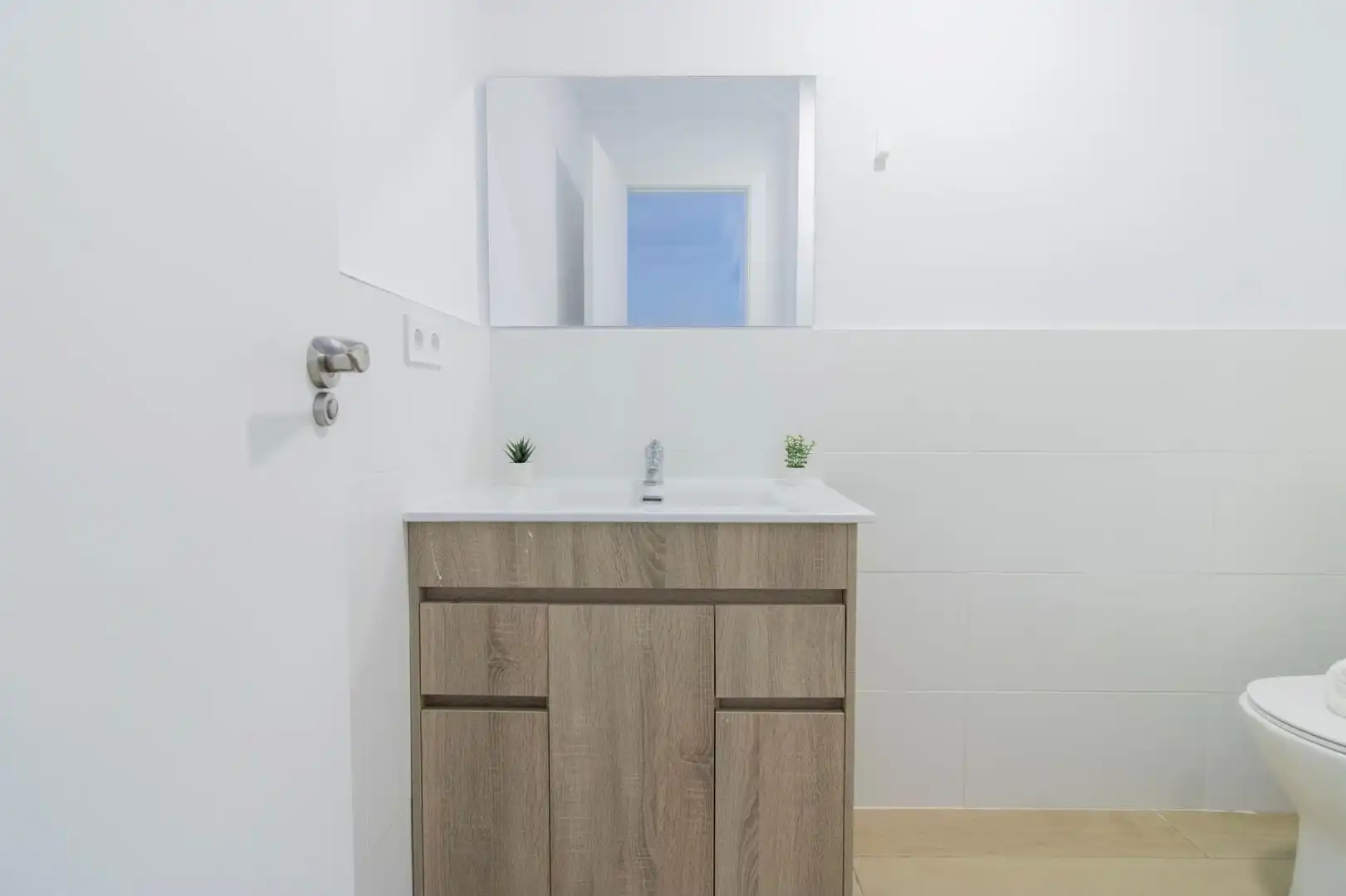 Wohnung mit Terrasse zum Verkauf in Calle Cavallers 13, imagen 51