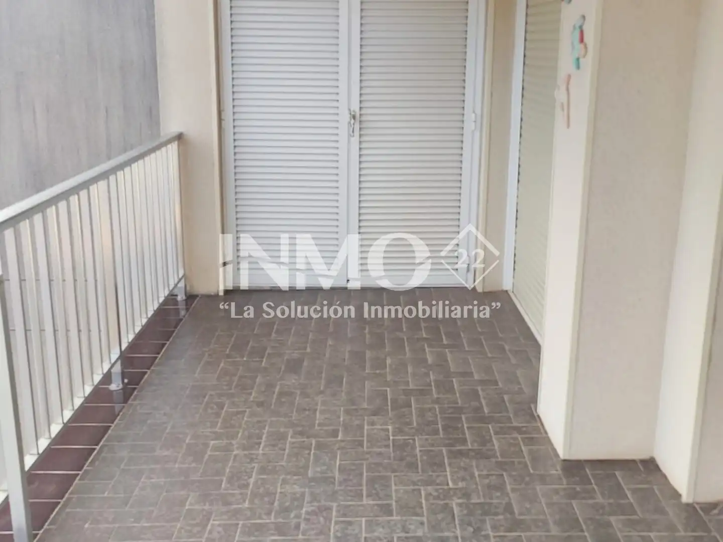 Apartments for sale in Avinguda de la Diputació, Vilafortuny Platja